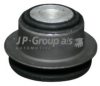 JP GROUP 1150301600 Control Arm-/Trailing Arm Bush